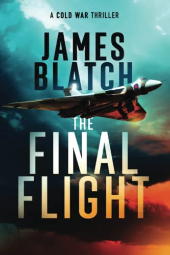 The Final Flight