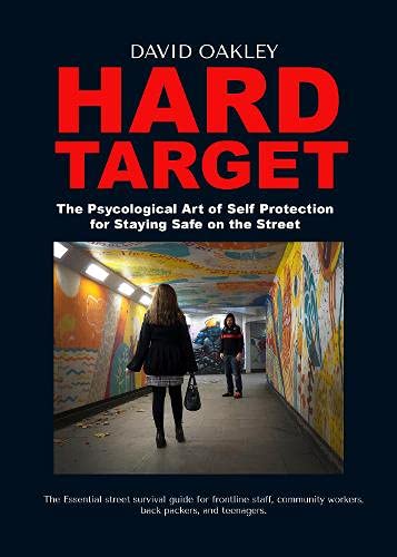 Hard Target