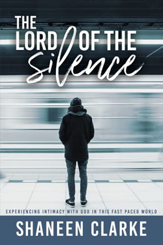 The Lord of the Silence