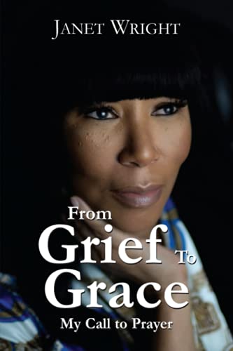 From Grief to Grace