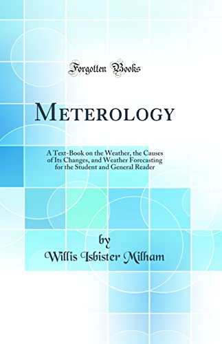 Meterology