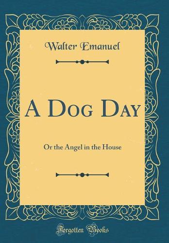 A Dog Day