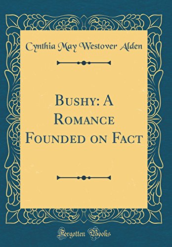 Bushy