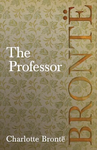 The Professor
