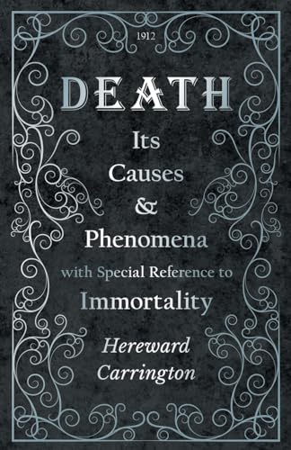 Death