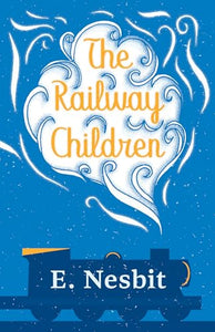 The Railway Children 