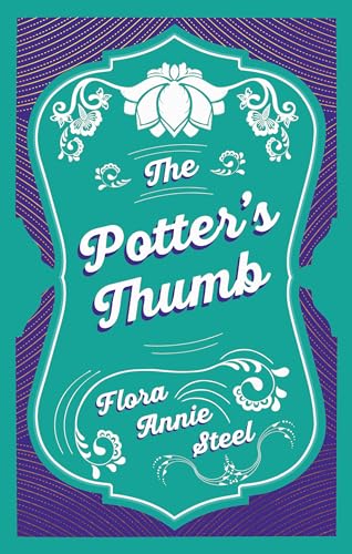 The Potter's Thumb