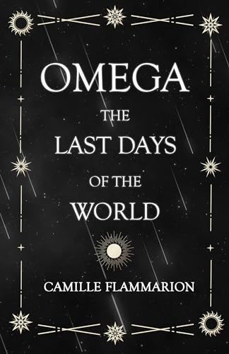 Omega - The Last days of the World