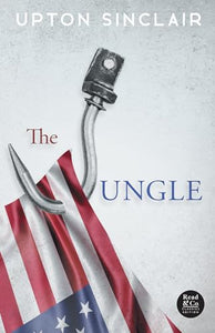 The Jungle (Read & Co. Classics Edition) 