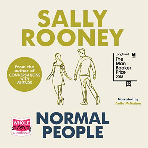 Normal People