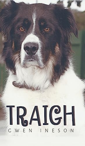 Traigh