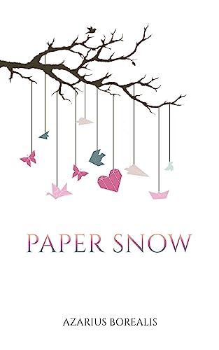 Paper Snow