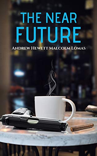 The Near Future