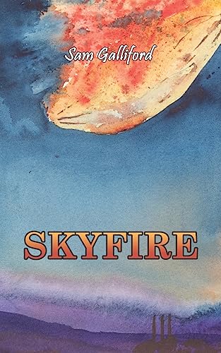 Skyfire