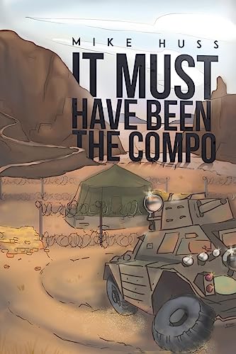 It Must Have Been the Compo