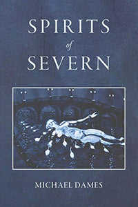 Spirits of Severn 