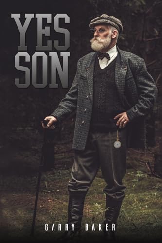 Yes Son