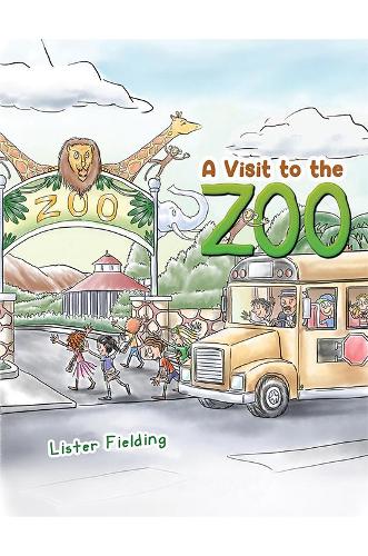 A Visit to the Zoo