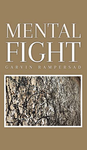 Mental Fight