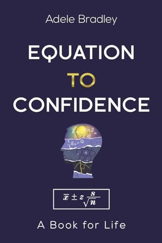 Equation to Confidence