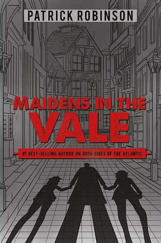 Maidens in the Vale