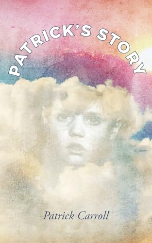 Patrick's Story