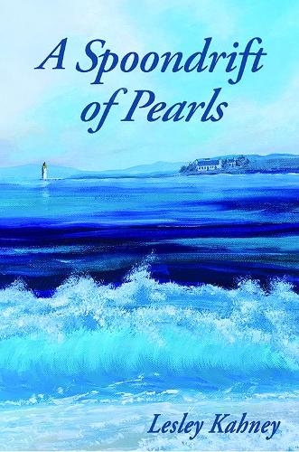 A Spoondrift of Pearls
