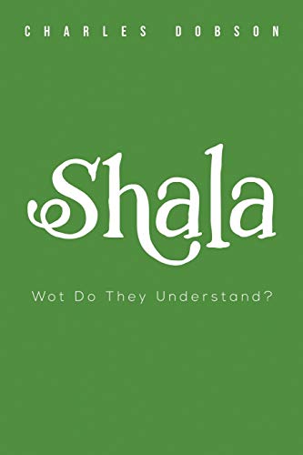 Shala