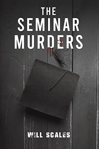 The Seminar Murders