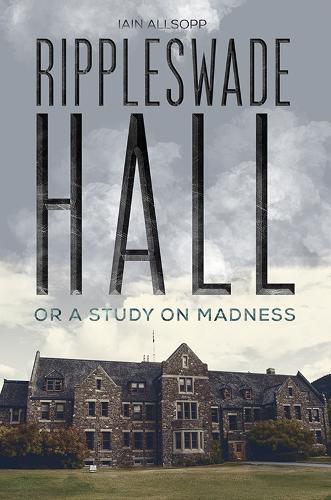 Rippleswade Hall