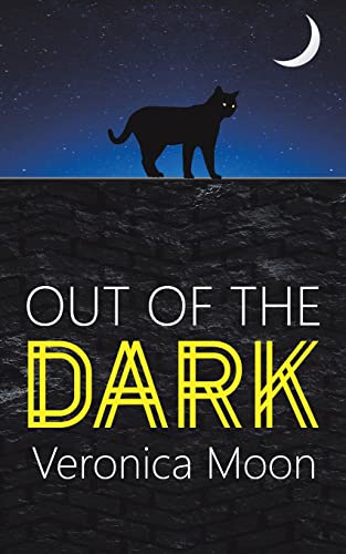 Out Of The Dark