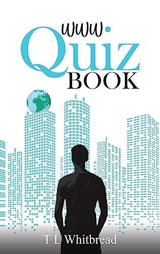 WWW Quiz Book