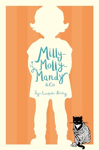 Milly-Molly-Mandy & Co