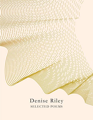 Selected Poems