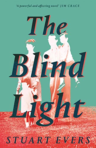 The Blind Light