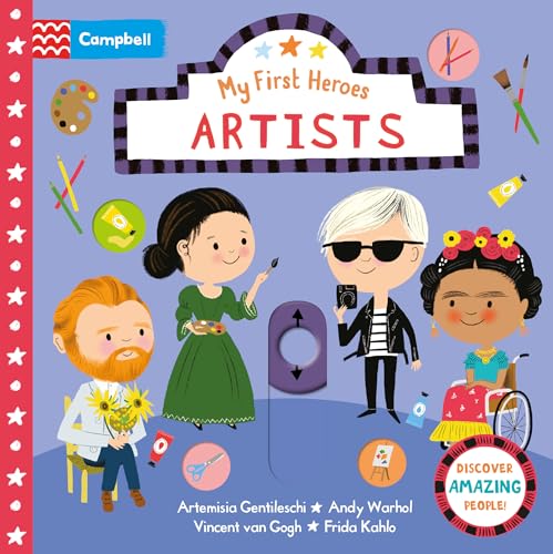 Artists