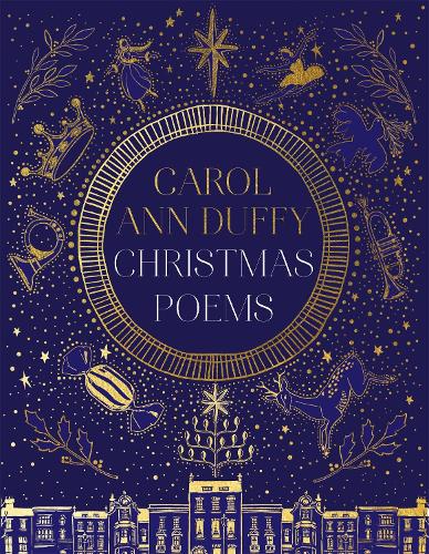 The Christmas Poems