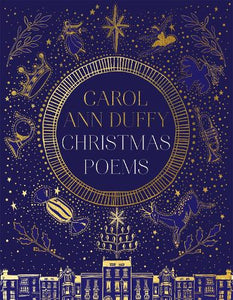Christmas Poems 