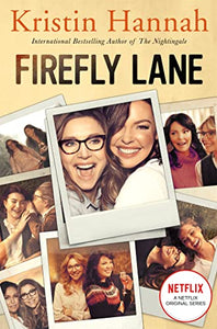 Firefly Lane 