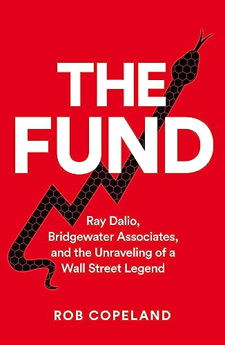 The Fund
