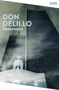 Underworld 