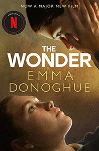 The Wonder 