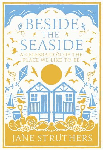 Beside the Seaside