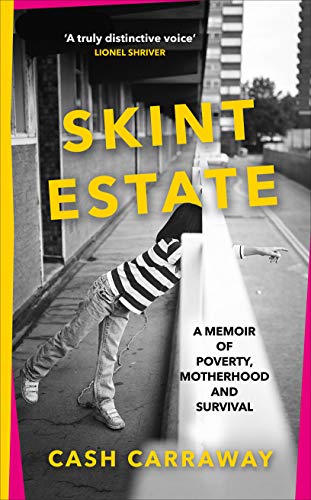 Skint Estate