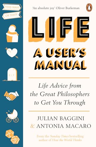 Life: A Users Manual