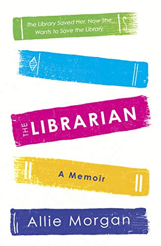 The Librarian