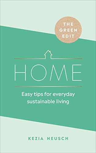 The Green Edit: Home