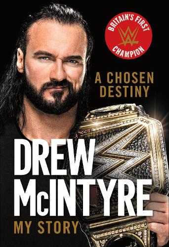 A Chosen Destiny