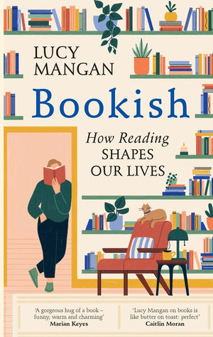 Bookish