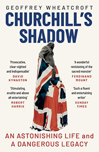 Churchill's Shadow 